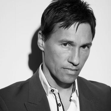 nathan moore pic.jpg